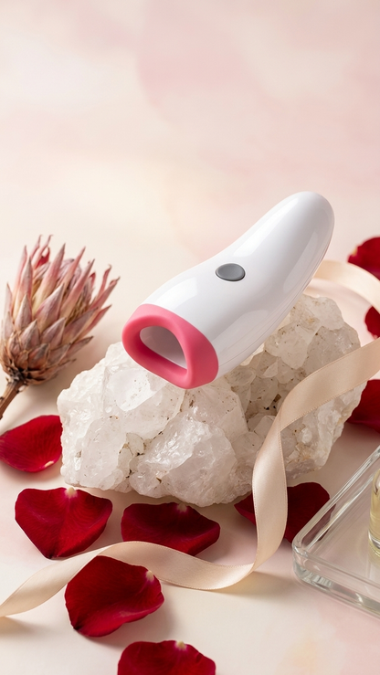 IVIRA PlumpKiss Lip Plumper